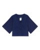 INDIGO (0120)