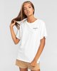OFF WHITE (0011)