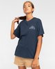 ECLIPSE NAVY (3918)