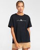 BLACK (0019)