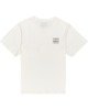 OFF WHITE (0011)