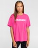 FUSHIA RED (4620)