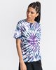 SPIRAL TIE (4832)
