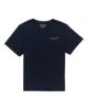 ECLIPSE NAVY (3918)