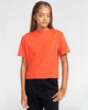 SPICY ORANGE (3707)