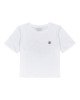 OPTIC WHITE (3904)