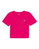 FUSHIA RED (4620)