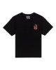 BLACK (0019)