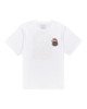 OPTIC WHITE (3904)