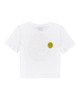 OPTIC WHITE (3904)