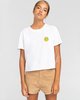 OPTIC WHITE (3904)