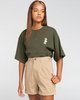 DESERT KHAKI (3908)