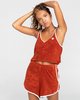 PICANTE (5575)