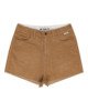DESERT KHAKI (3908)