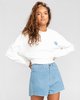 FADED DENIM (0967)