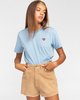 DESERT KHAKI (3908)