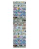 ASSORTED (0001)
