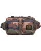 CAMO (0869)
