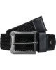 FLINT BLACK (3732)