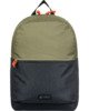 MILITARY (0176)