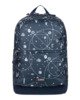 GALAXY (7001)