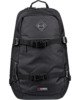 ALL BLACK (2204)