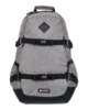 GREY HEATHER (0009)