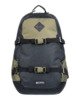 ARMY (0531)