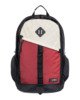 OFF BLACK (0328)