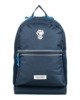 ECLIPSE NAVY (3918)