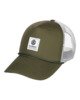 ARMY (0531)