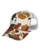 SAND CAMO (4631)