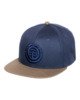 INSIGNIA BLUE H (8722)