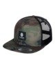 CAMO (0869)