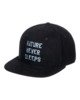 OFF BLACK (0328)