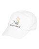 OFF WHITE (0011)