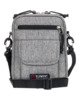 GREY HEATHER (0009)
