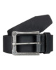 BLACK (0019)