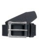 BLACK (0019)