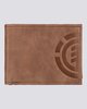 BROWN (0090)