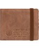 BROWN (0090)