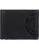 BLACK (0019)