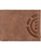 BROWN (0090)