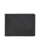 BLACK (0019)