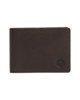 BROWN (0090)