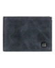 BLACK (0019)