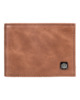 BROWN (0090)
