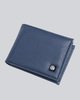 INDIGO (0120)