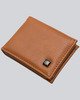 RUST BROWN (2500)
