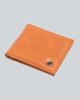 RUST BROWN (2500)